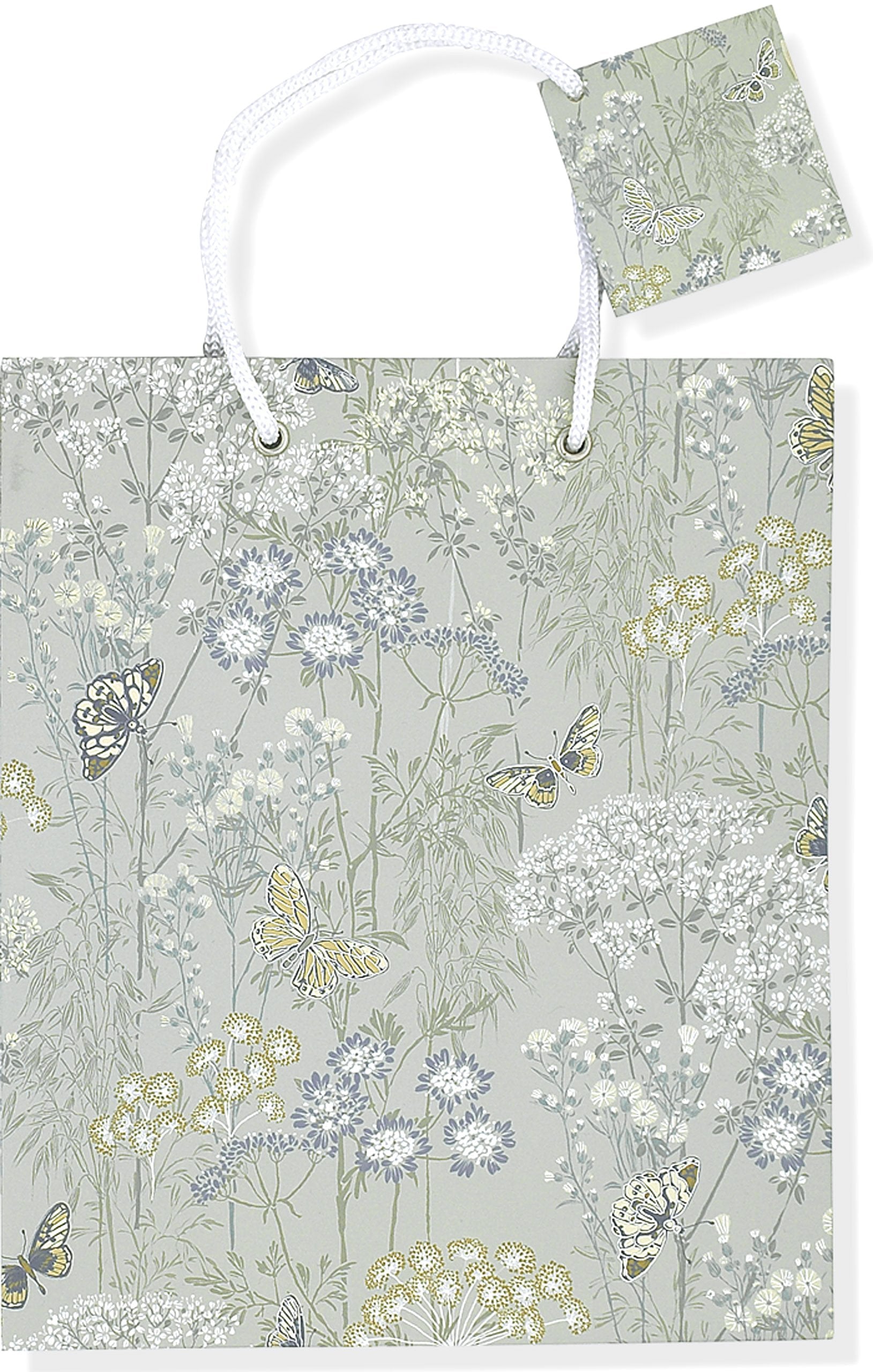 Product Image: Dusky Meadow Gift Bag