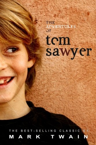 The Adventures of Tom Sawyer Classics
