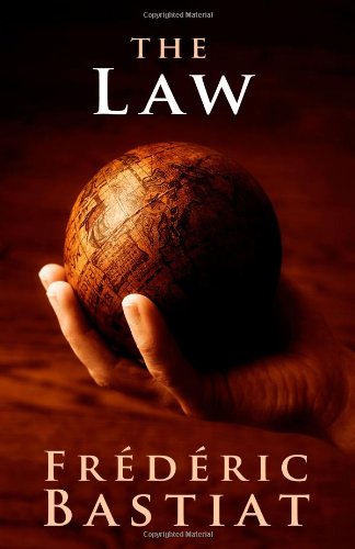 The Law Law