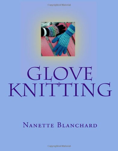 Product Image: Glove Knitting
