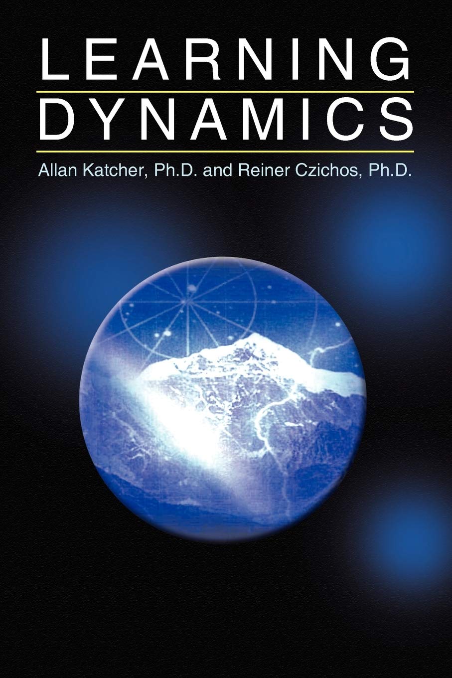 Learning Dynamics Study Guides