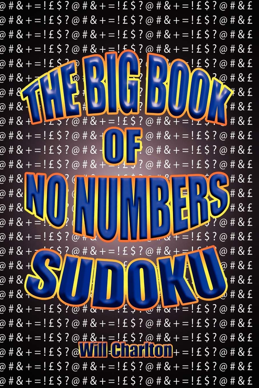 The Big Book of No Numbers Sudoku Tiptoi & Games