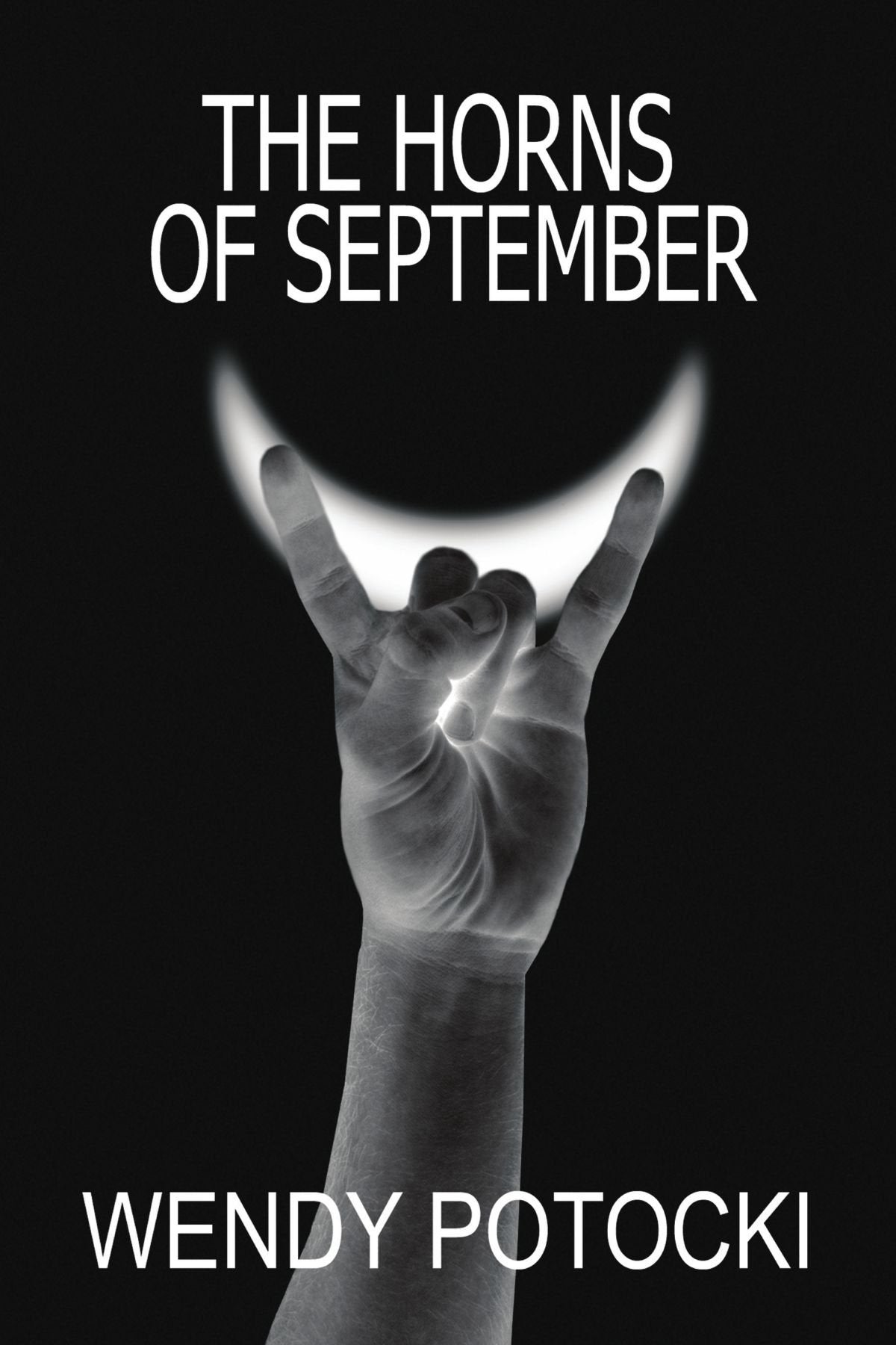 The Horns of September Contemporary literature