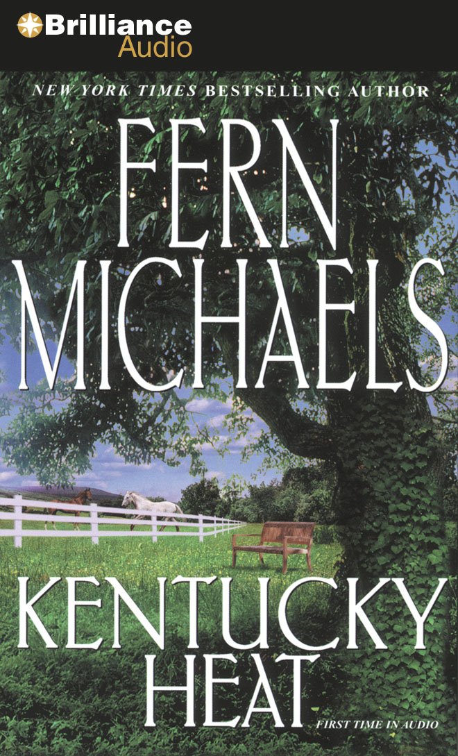 Product Image: Kentucky Heat
