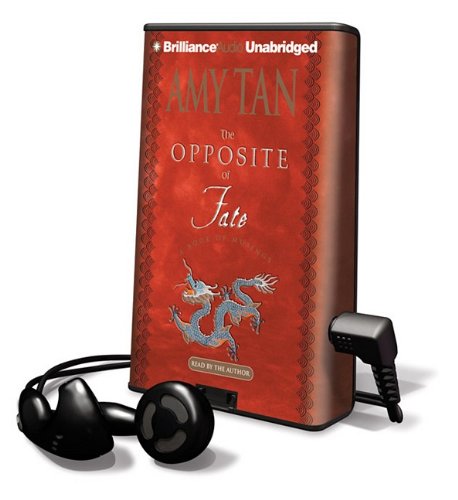 The Opposite of Fate Media & Communication