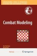 Combat Modeling Business, Finance & Career