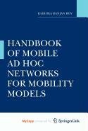 Handbook of Mobile Ad Hoc Networks for Mobility Models Computer Science