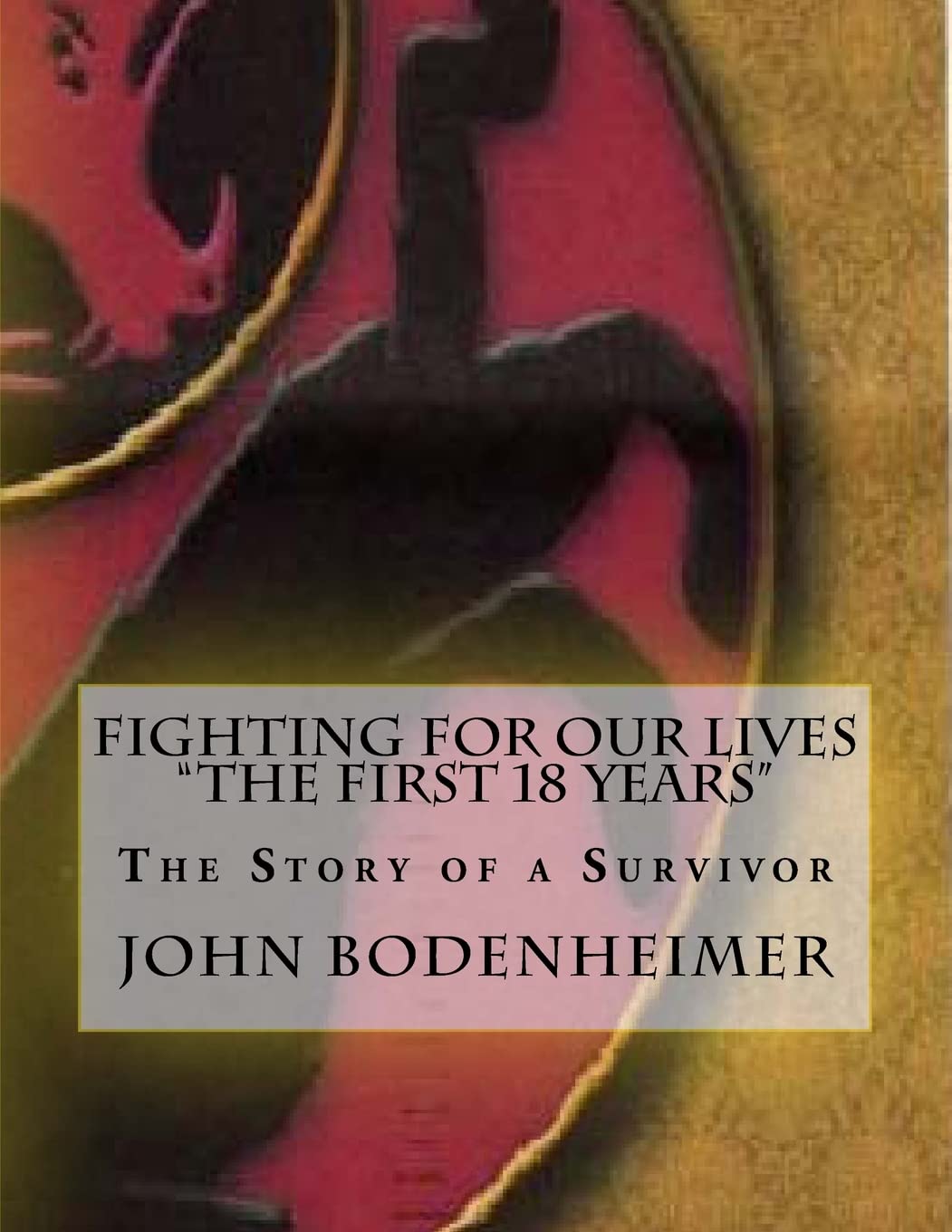 Fighting For Our Lives: The First 18 years Memories