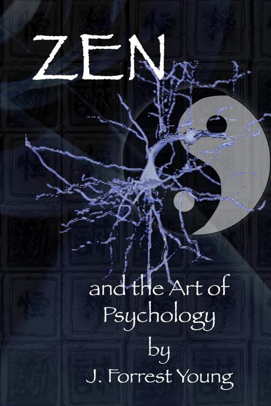 Zen and the Art of Psychology Philosophy