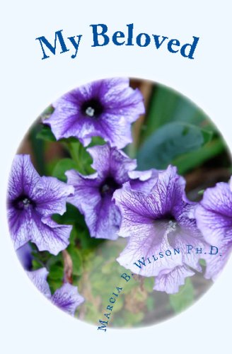 My Beloved: Spiritually Inspirational Poetry