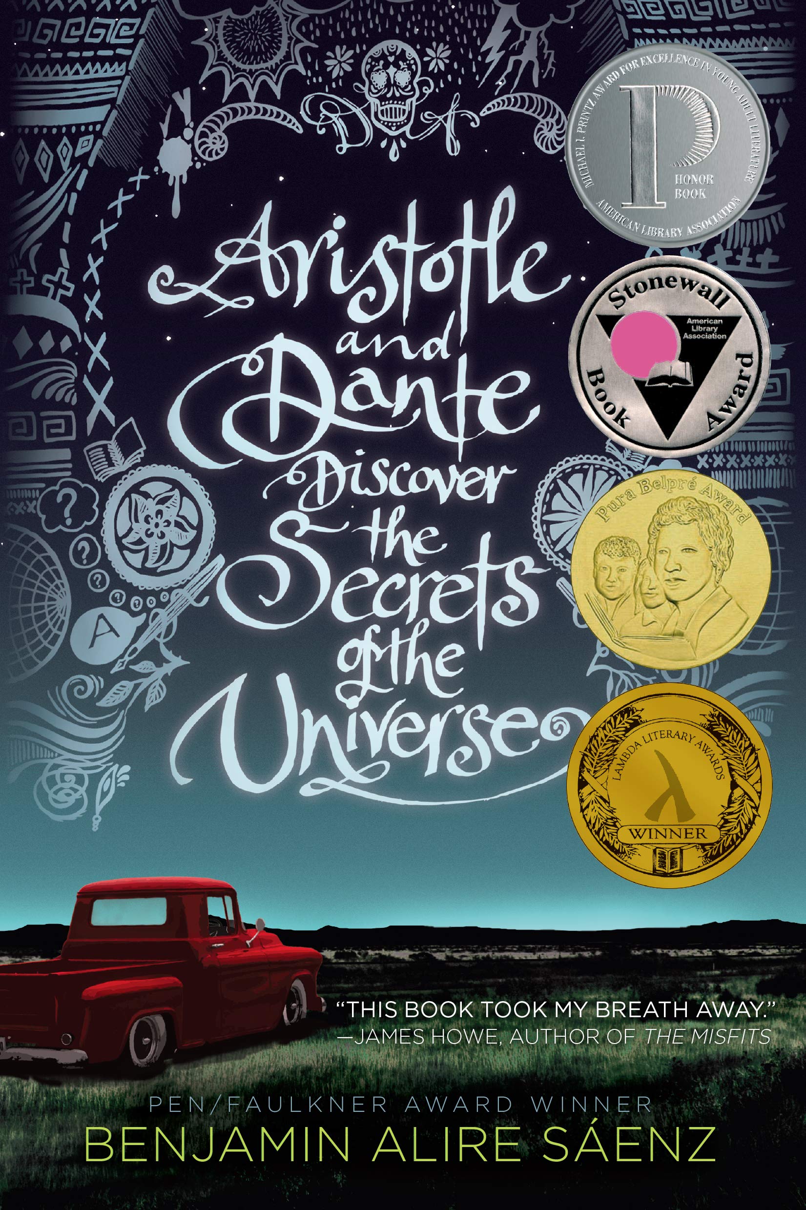 Aristotle and Dante Discover the Secrets of the Universe Health, Nutrition & Fitness