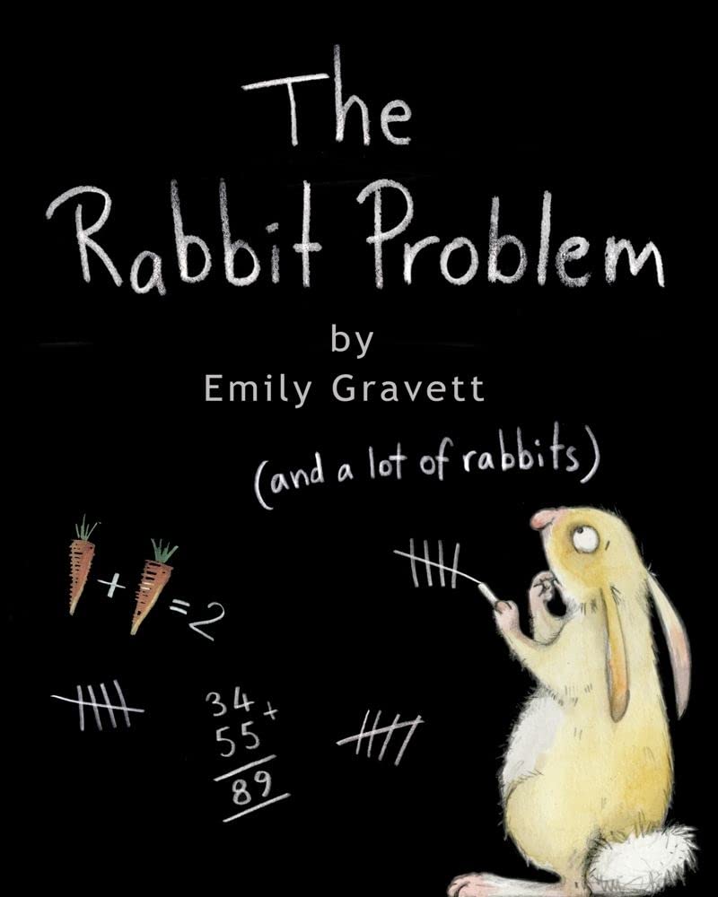 The Rabbit Problem Non-fiction