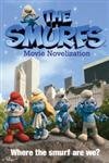 The Smurfs Movie Novelization Novels & Short Stories