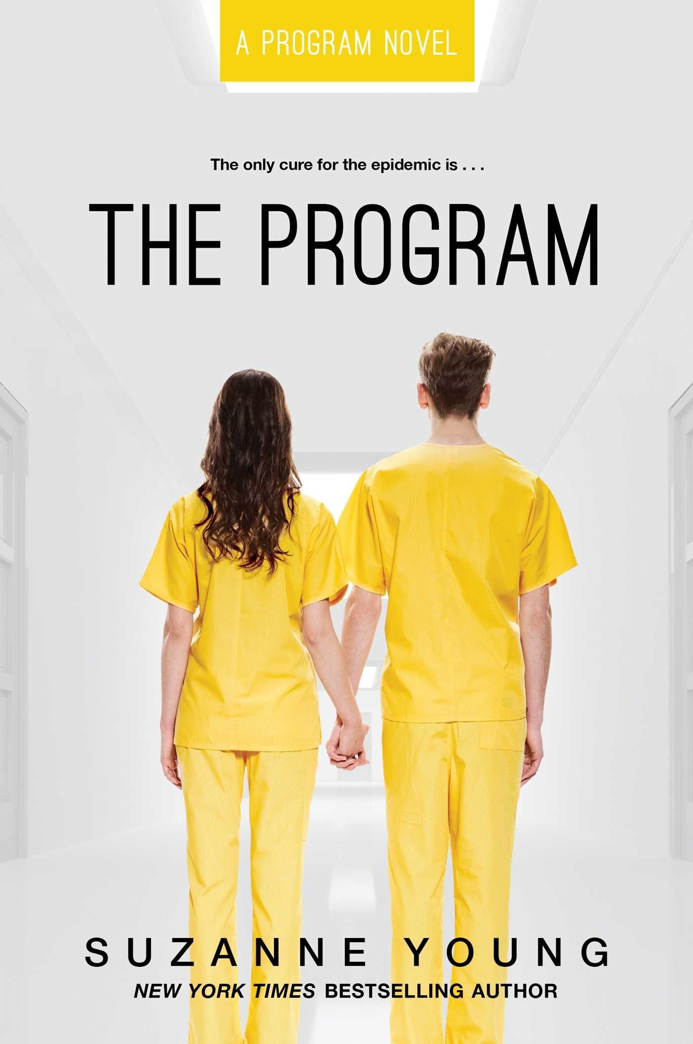 The Program Health, Nutrition & Fitness