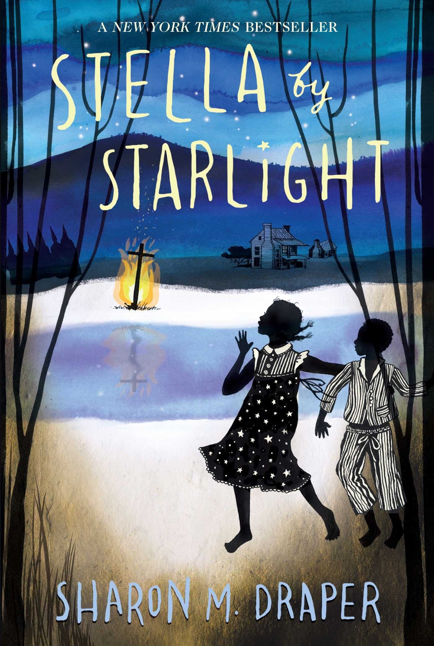Stella by Starlight Health, Nutrition & Fitness