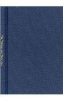 The Vikings and Their Age (Companions to Medieval Studies, Band 1) Politics & History
