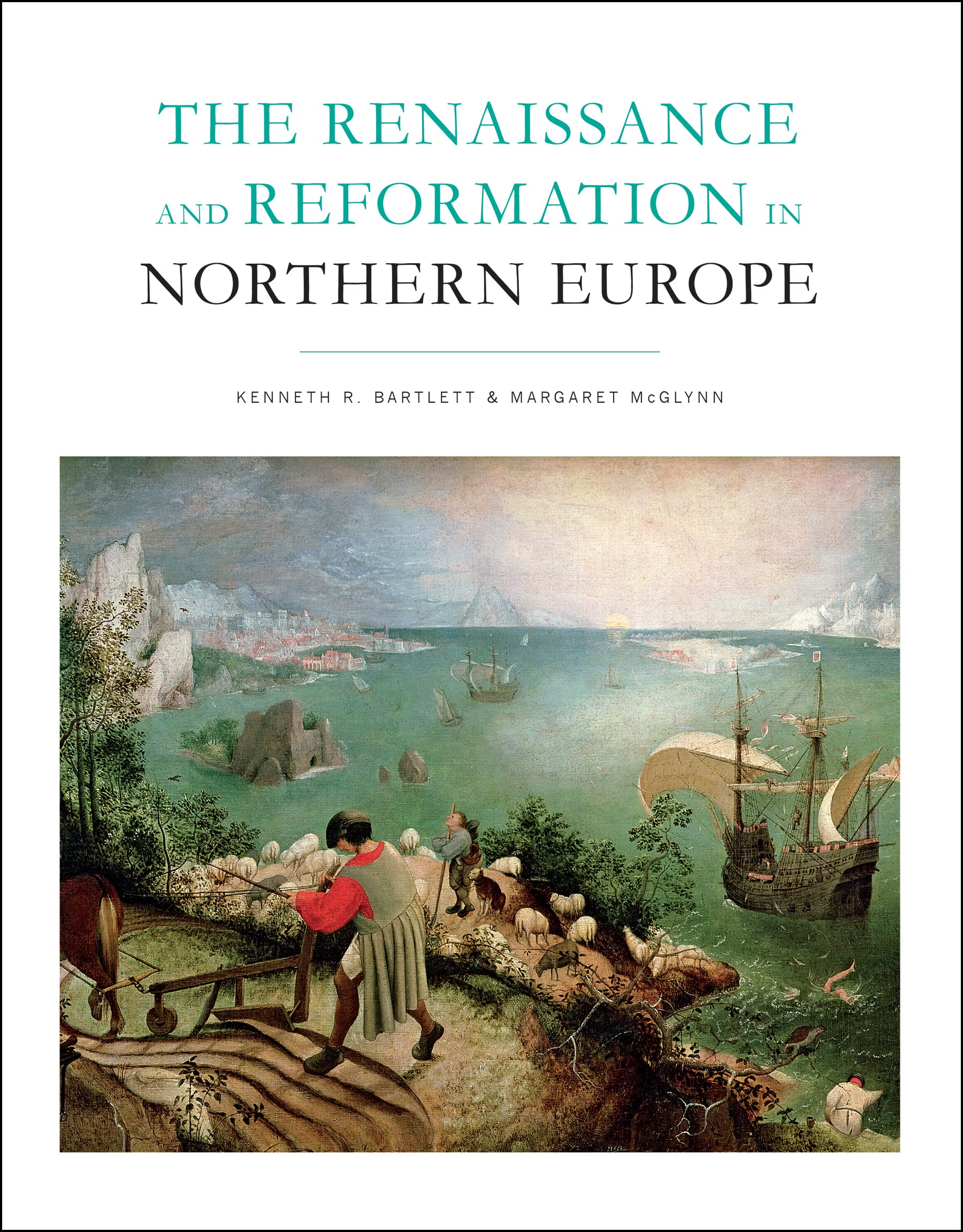 The Renaissance and Reformation in Northern Europe Philosophy