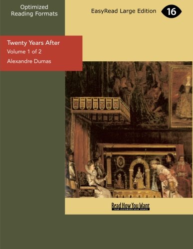 Twenty-three Tales (Volume 1 of 2) Contemporary literature