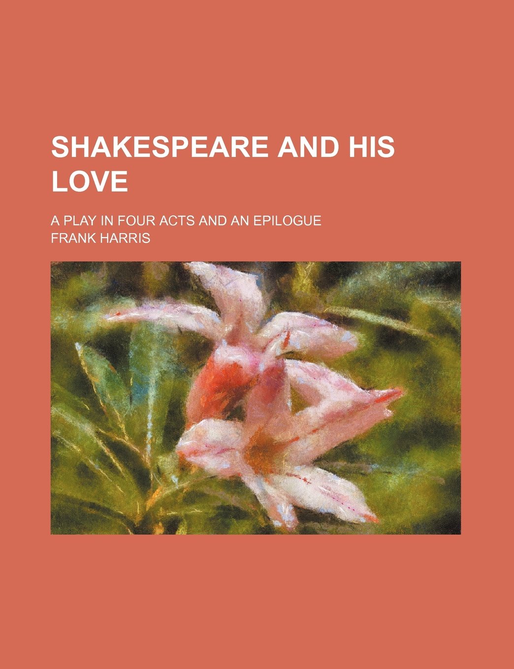 The Poems of Schiller, Second Period Drama