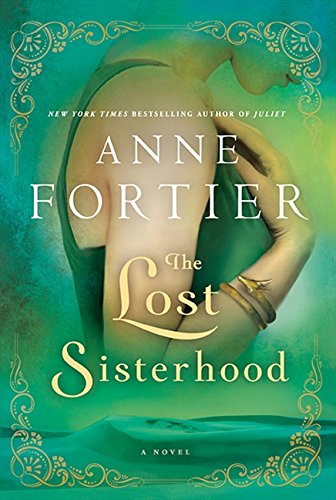 The Lost Sisterhood Contemporary literature