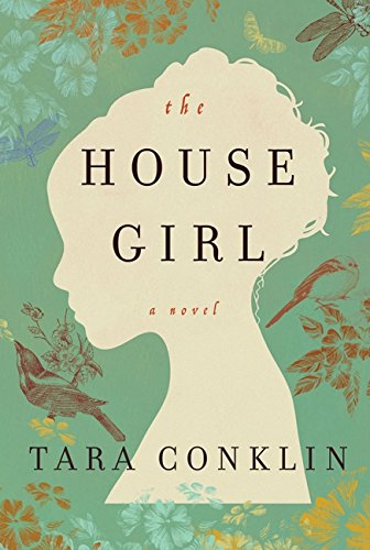 The House Girl Contemporary literature