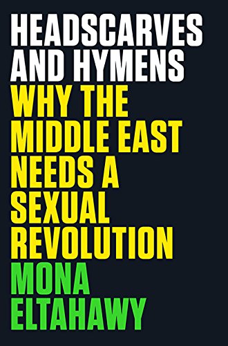 Headscarves And Hymens Religion & Esotericism