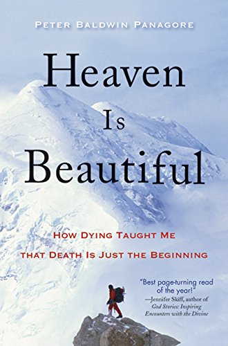Product Image: Heaven Is Beautiful