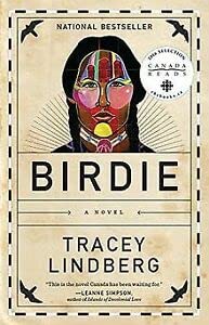Product Image: Birdie