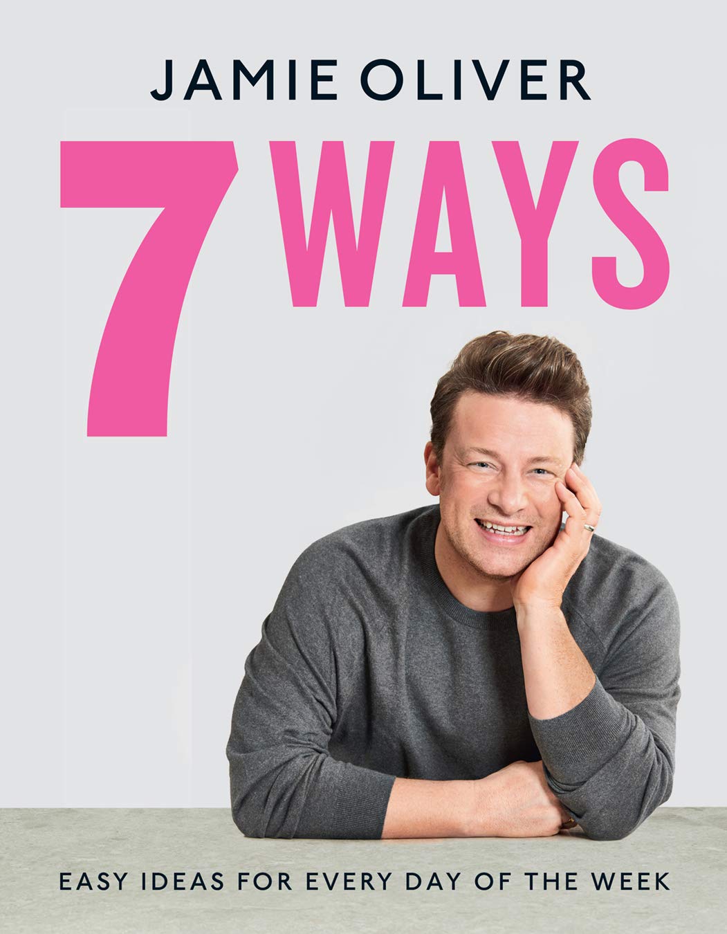 7 Ways: Easy Ideas for Every Day of the Week Leisure, Home & Garden