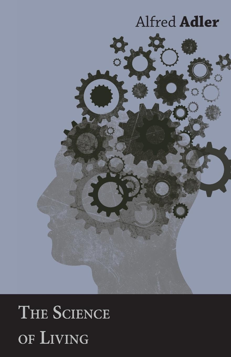 The Science of Living Medicine
