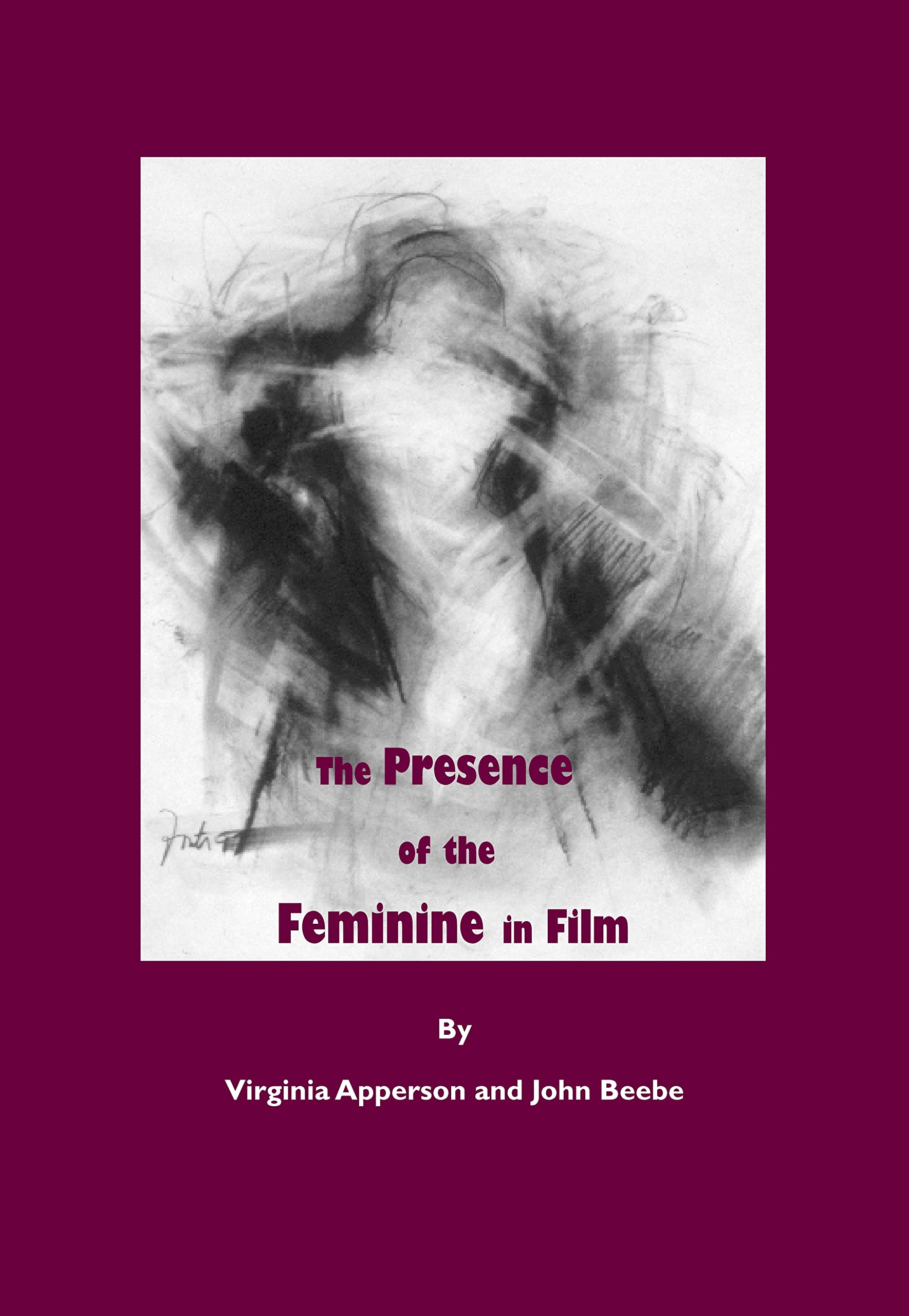 The Presence of the Feminine in Film Social Sciences