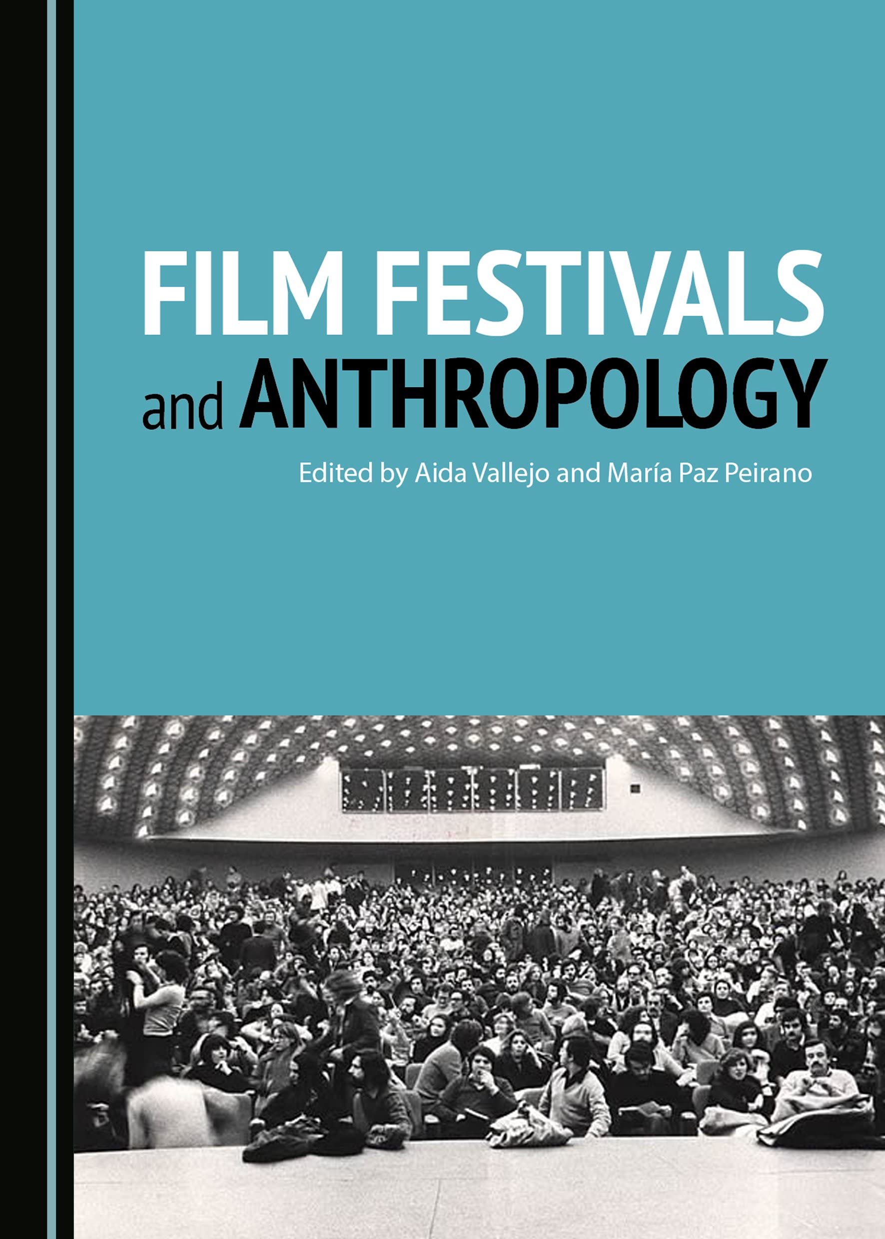 Film Festivals and Anthropology Social Sciences