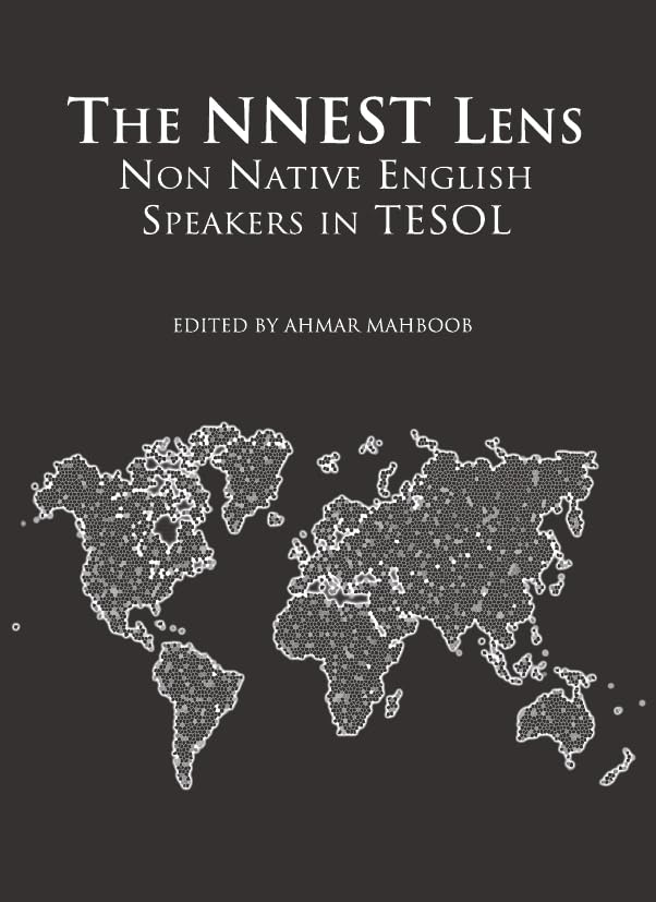 The Nnest Lens: Non Native English Speakers in Tesol Social Sciences