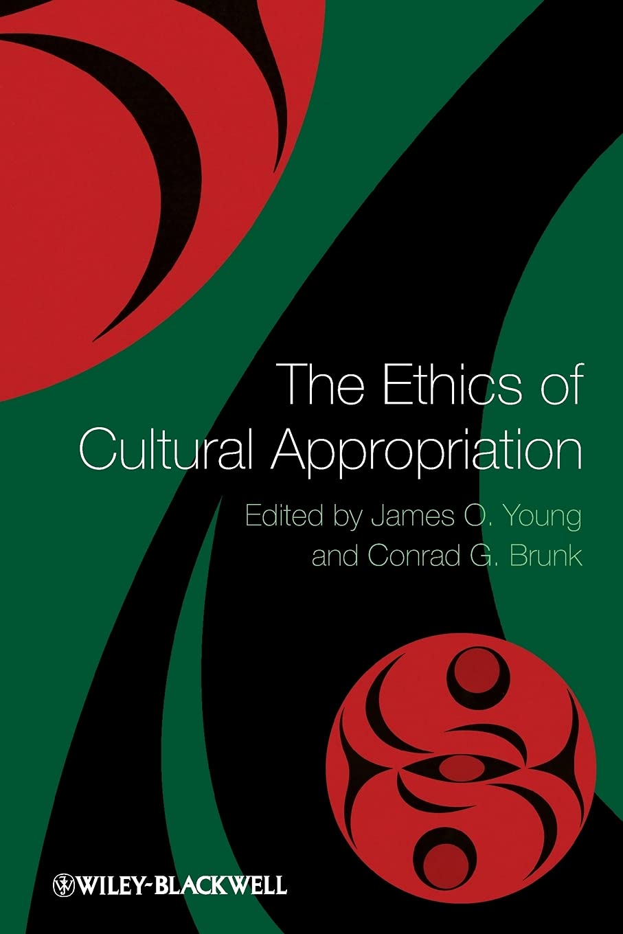 The Ethics of Cultural Appropriation Philosophy