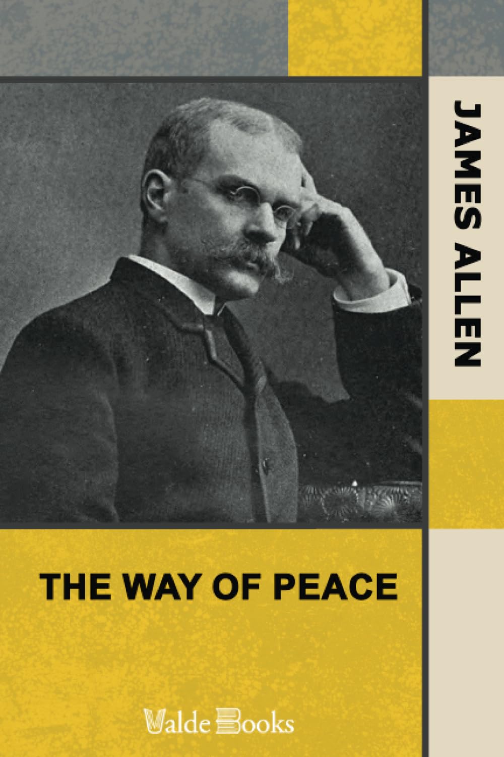The Way of Peace Philosophy