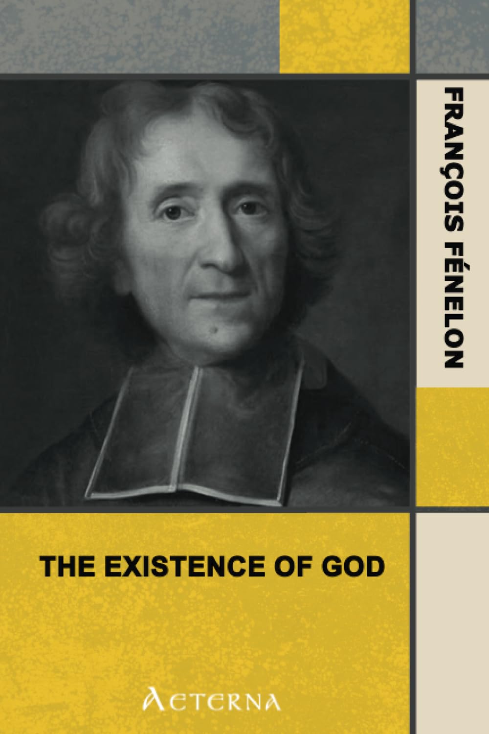 The Existence of God Philosophy