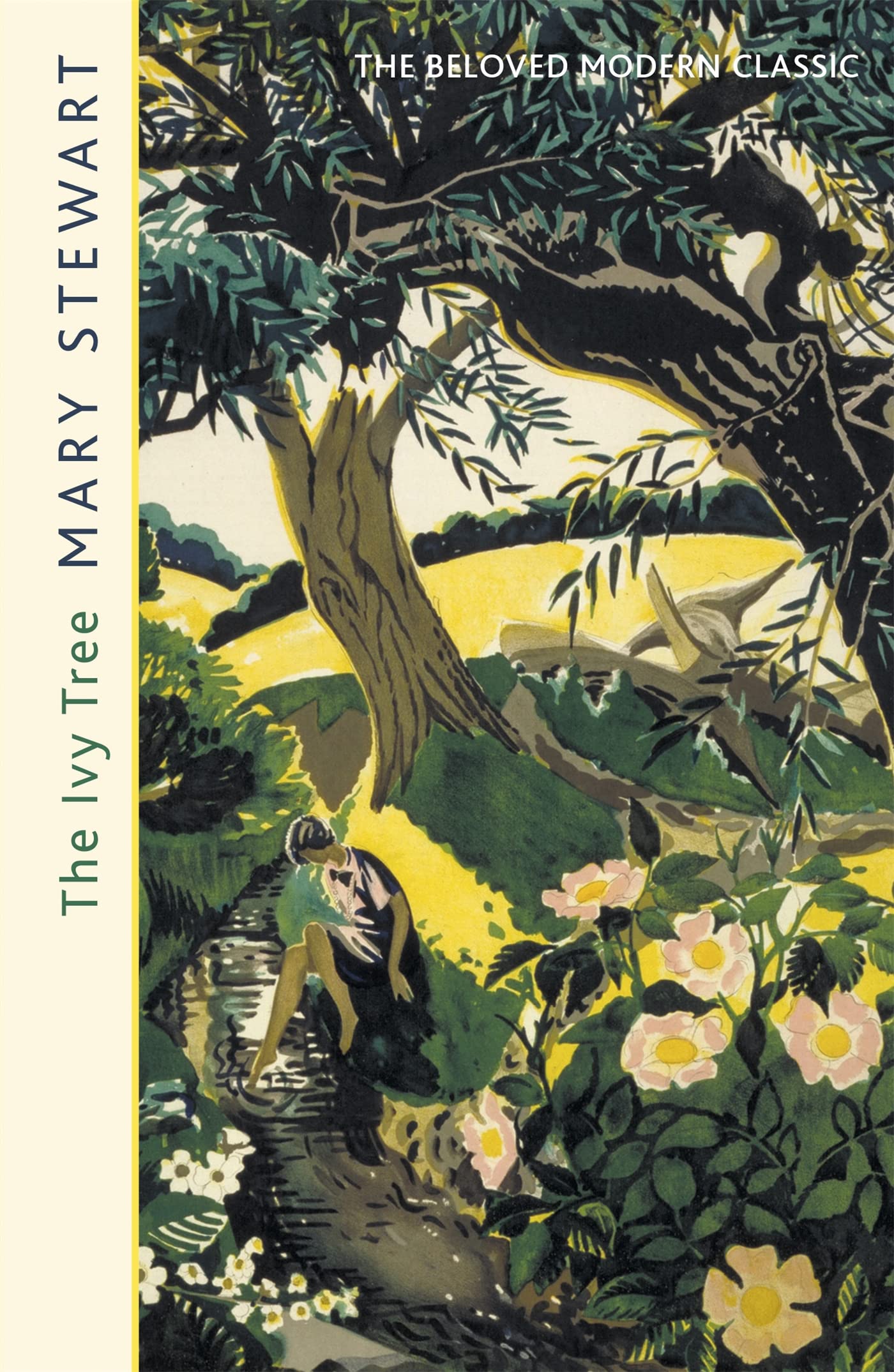 The Ivy Tree Classics