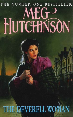 The Deverell Women Ssa book
