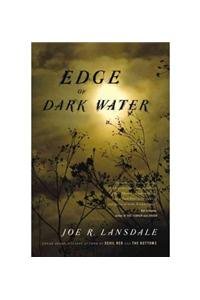 Edge of Dark Water Contemporary literature