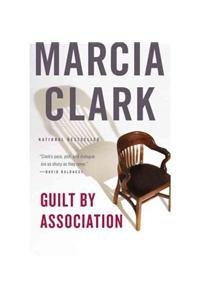 Product Image: Guilt By Association