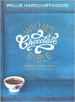 Product Image: Willie S Chocolate Bible