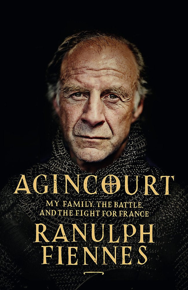 Agincourt Social Sciences