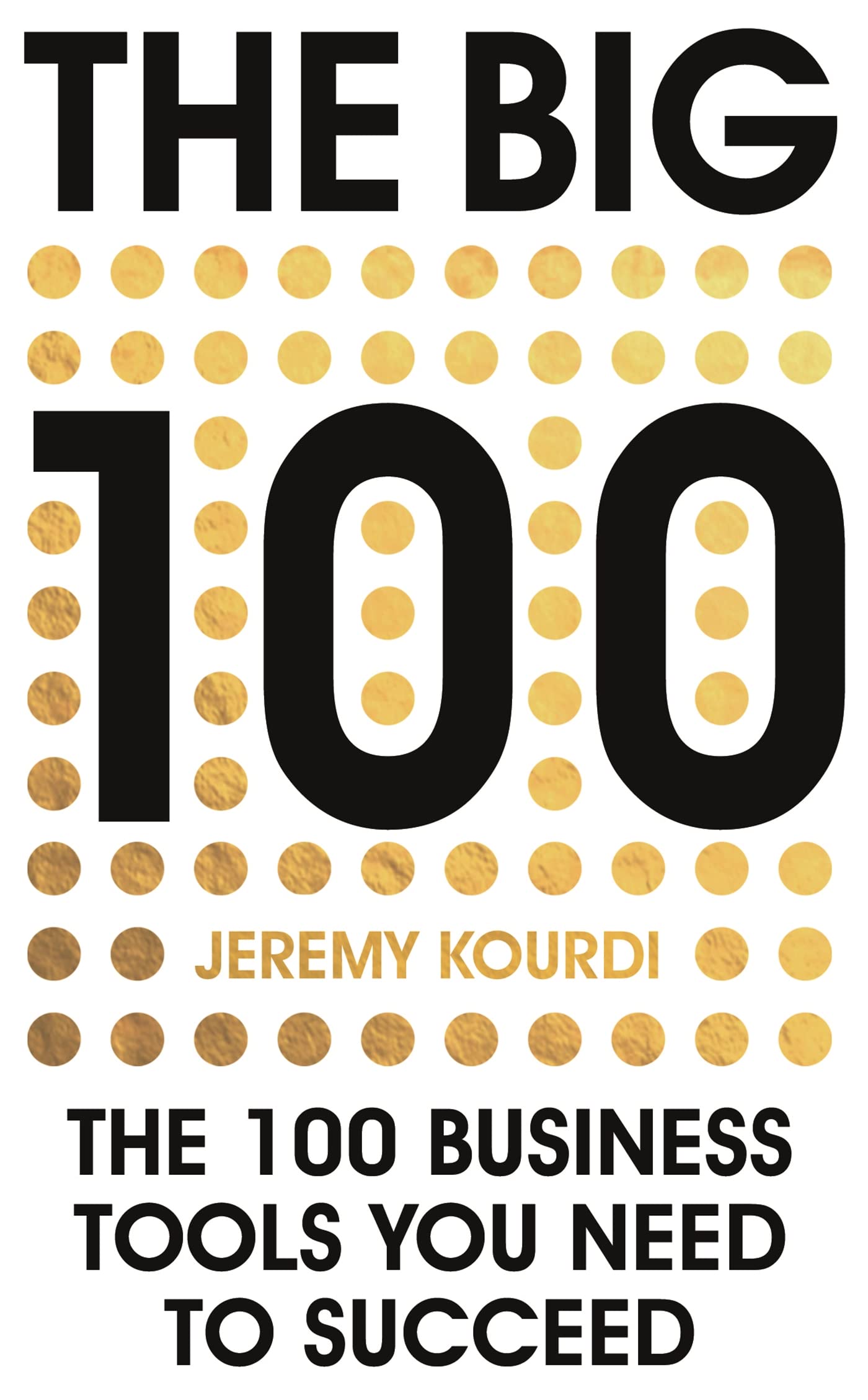 Product Image: The Big 100
