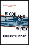 Blood Money (Linford Mystery Library- Midwife Maudie Rouse) Contemporary literature