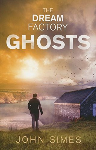 Product Image: Dream Factory: The Ghosts