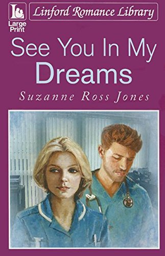 See You in My Dreams Contemporary Romance