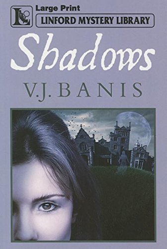 Shadows Contemporary literature