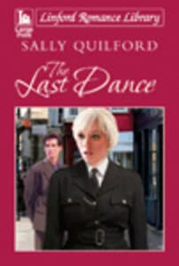 Product Image: The Last Dance