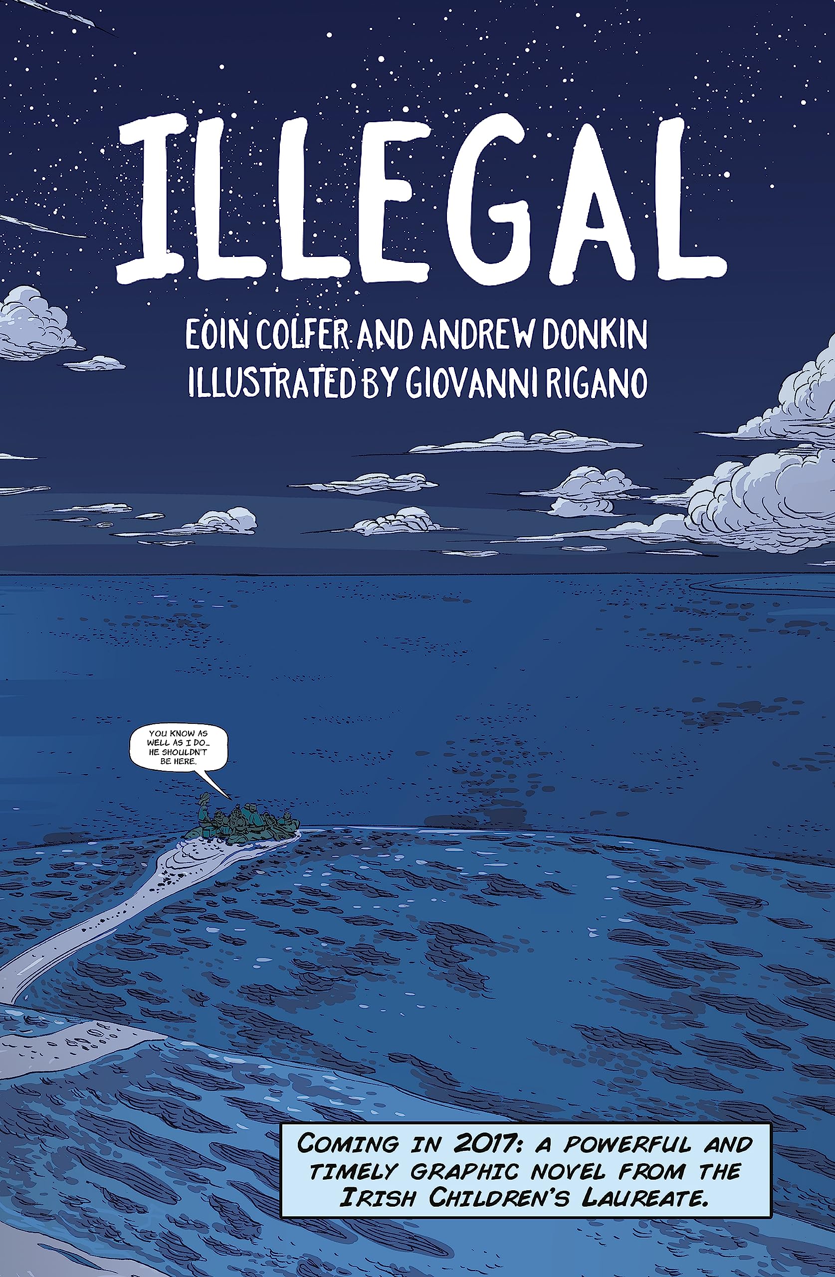 Illegal Social Sciences Books