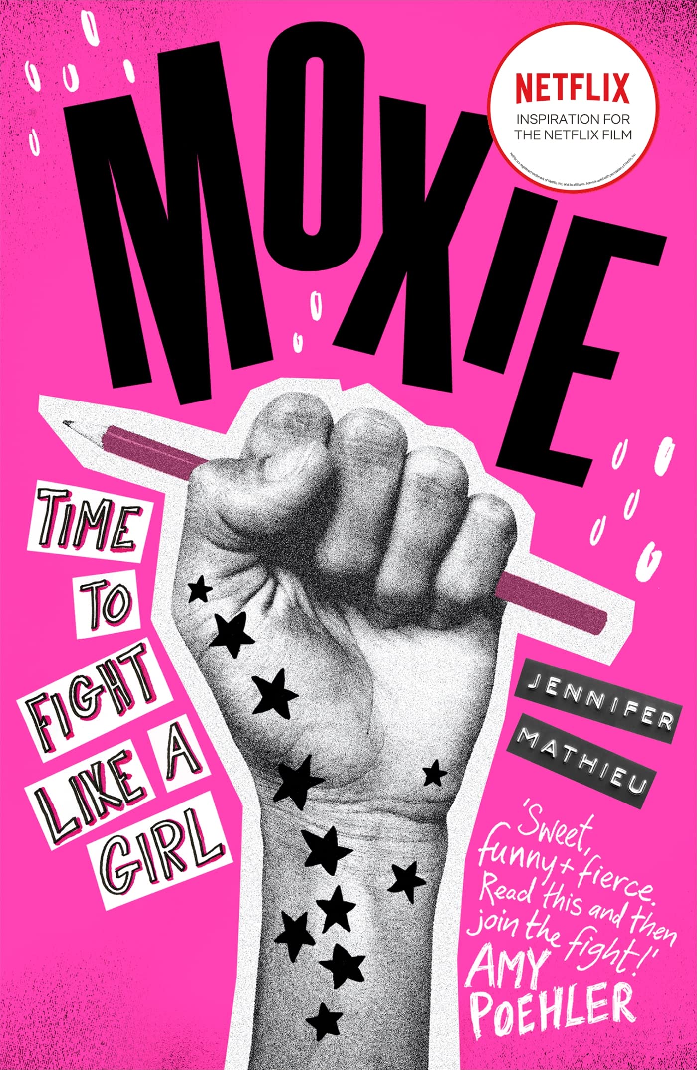 Moxie Psychology